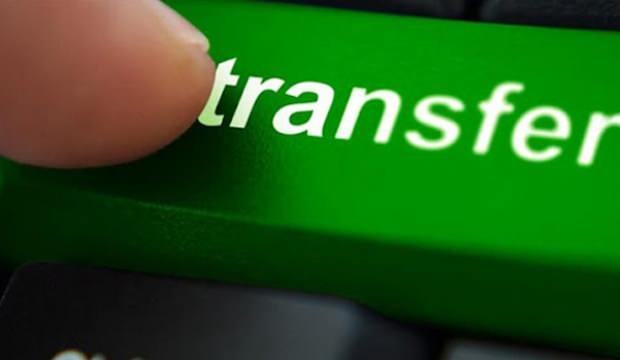 Transfer fırtınası sürüyor: Avrupa devlerinin kadroları sil baştan