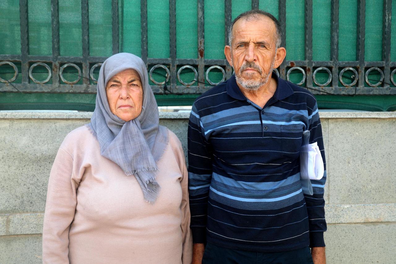 Sevim-Ramazan Talay