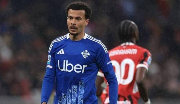 Yolu Süper Lig'den de geçen 100 milyon euroluk yıldız, 29'unda emekliliği düşünüyor