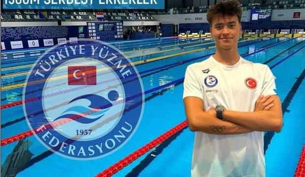  Kuzey Tun&ccedil;elli d&uuml;nya altıncısı oldu