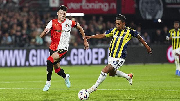 İrfan Can Kahveci
