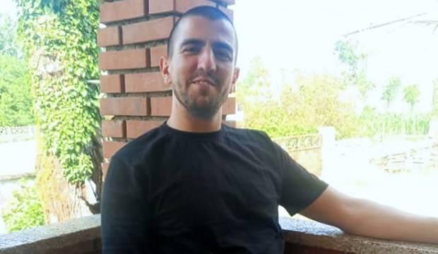 9 gündür kayıp olan Musa'dan kötü haber! 