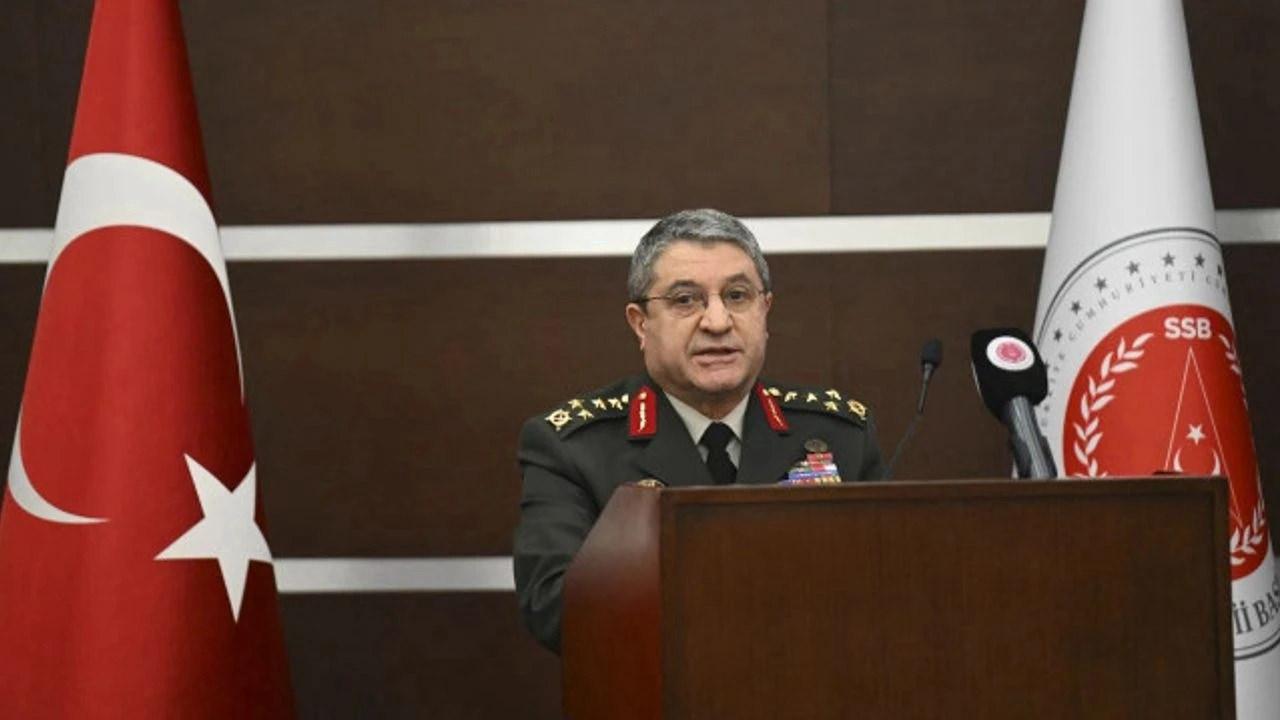 Selçuk Bayraktaroğlu