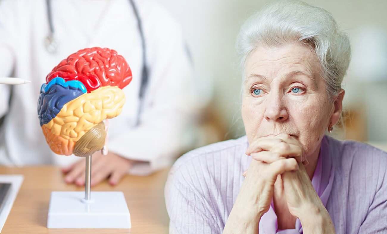 Alzheimer tanısında çığır açan gelişme: Kan testiyle erken tanı imkanı doğdu!