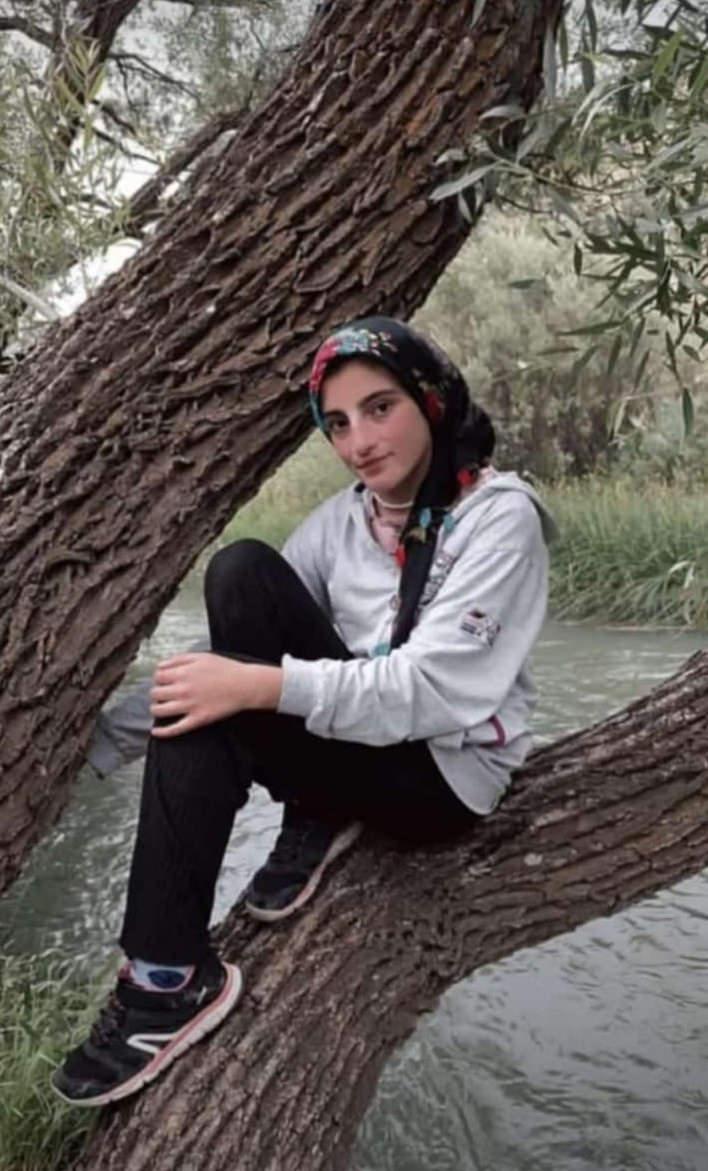 Aylin Sarıkan