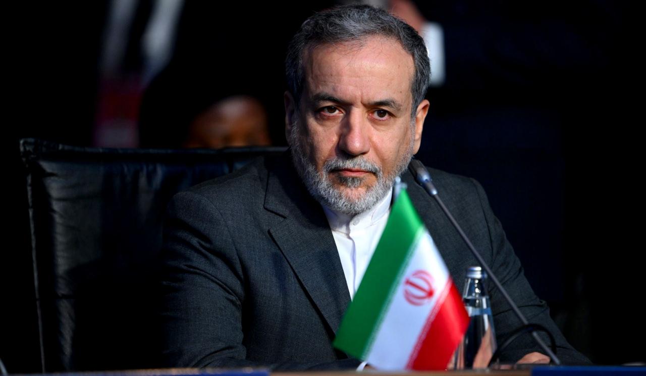Abbas Erakçi
