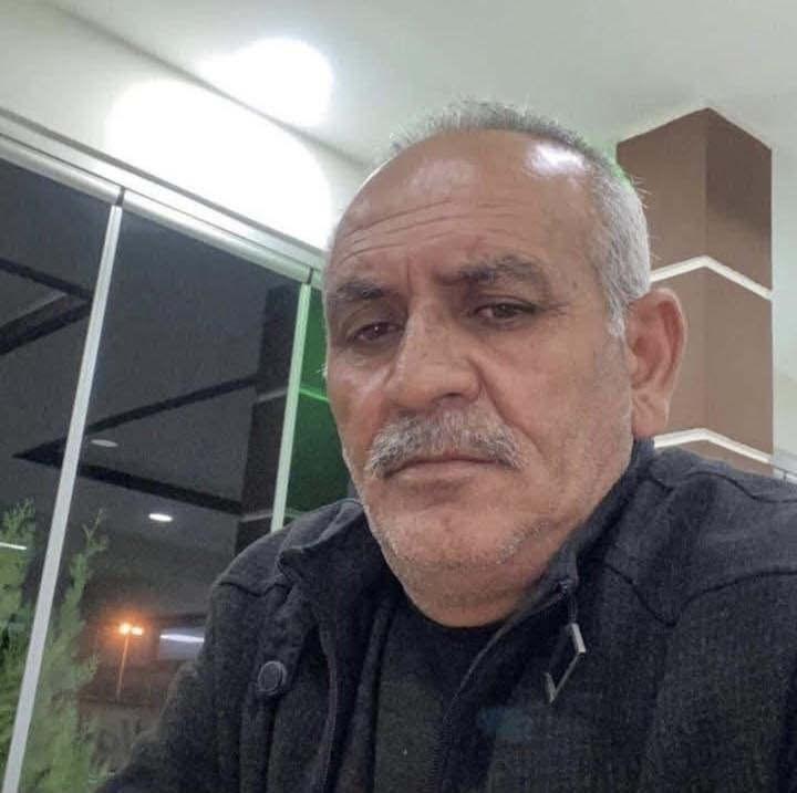Mustafa Çiftçi (50)