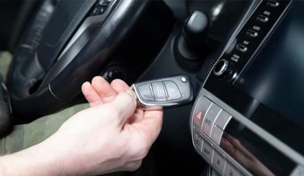 Aman dikkat! Aracınızdan gelen bu ses 20 bin TL'lik olabilir: Uzmanlar uyardı