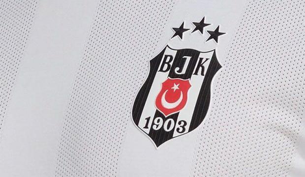 Beşiktaş Avrupa ma&ccedil;ı &ouml;ncesi 'sakatlıkla' sarsılıyor: Kadrodan &ccedil;ıkarıldı