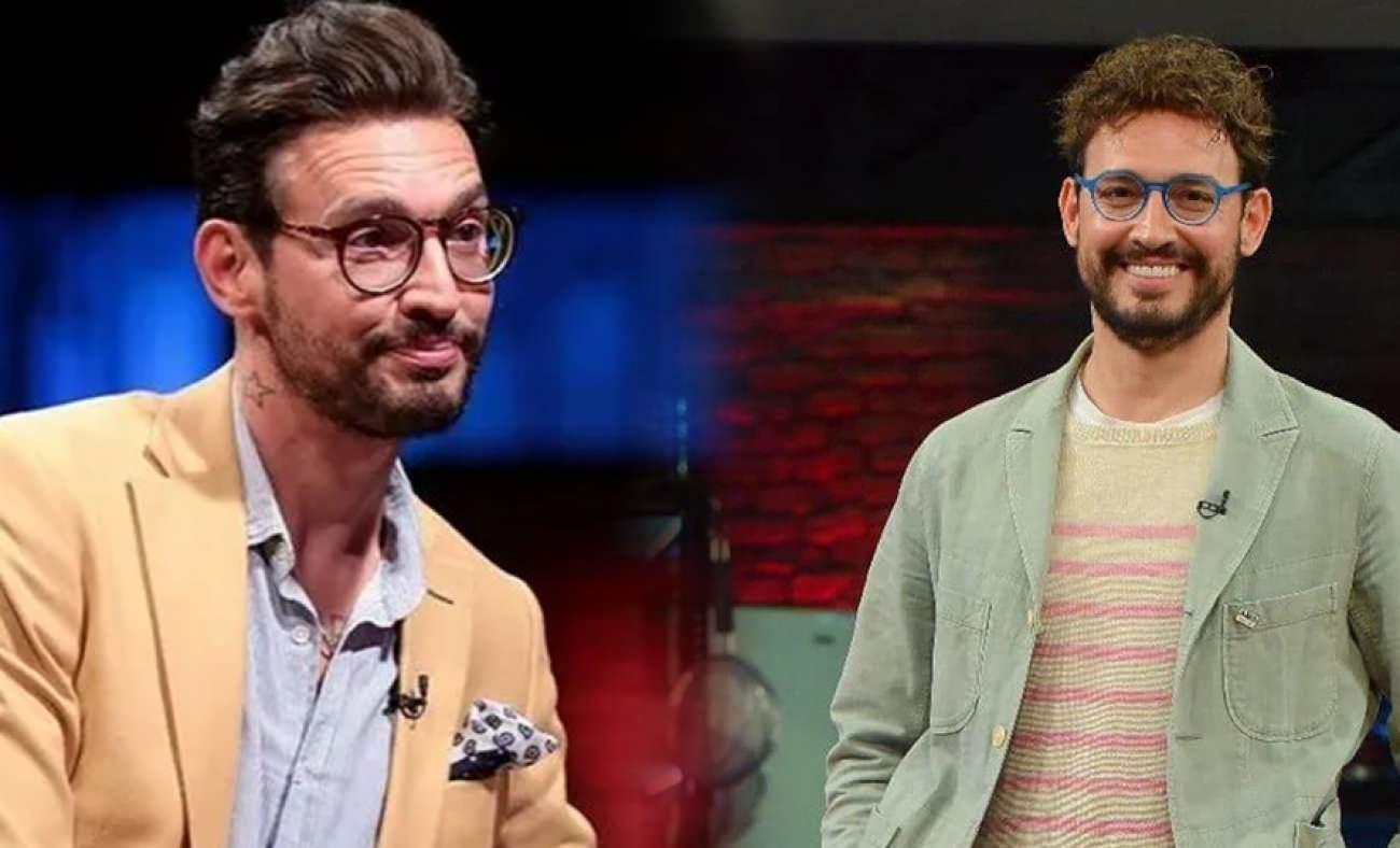 Bomba iddia: Danilo Zanna Müslüman oldu! Danilo Şef'in yeni ismi çok şaşırttı