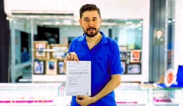 Denizli'nin şampiyon takımı kabusu yaşıyor: Ligden çekilecekler