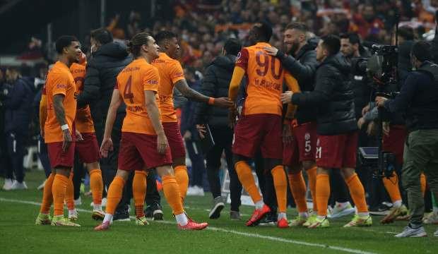 Galatasaray'ın eski yıldızı Amedspor ile anlaştı: Pazartesi İstanbul'da