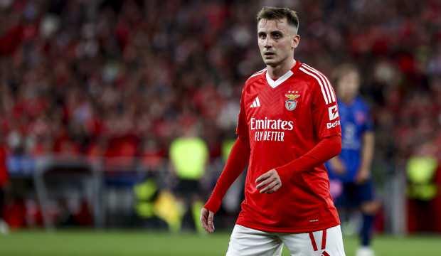 Kerem'in transferi tek şarta bağlı: Geliş tarihi taraftarı kızdıracak