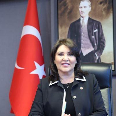 Sunay Karamık