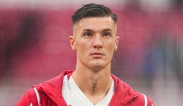 Premier Lig devinden flaş transfer hamlesi! 85 milyon Euro ödeyecekler