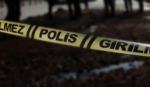 Mersin'de dehşet! 13 yaşındaki çocuk, babasını başından vurdu