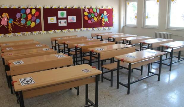 Okullar ne zaman açılacak: MEB Resmi Takvimi ve Tatil Tarihleri (2025-2026)
