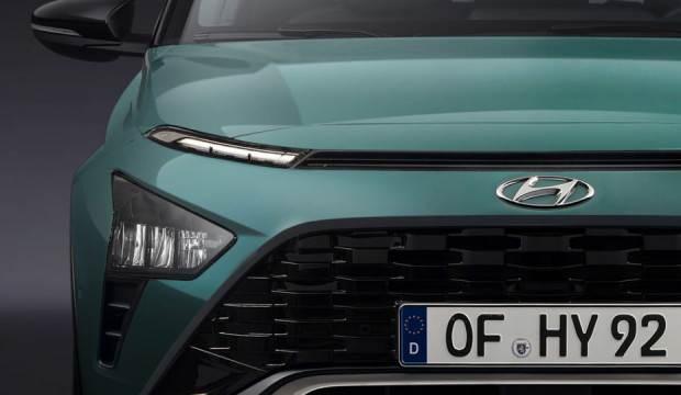 Hyundai, T&uuml;rkiye&rsquo;de online satışa başladı