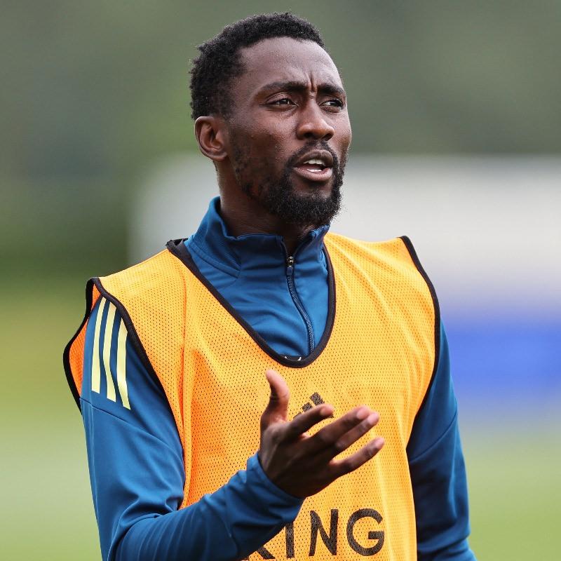 Ndidi