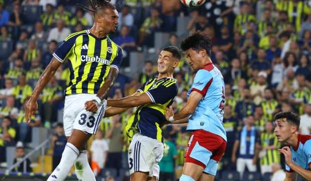 3. Lig ekibinden Feyenoord'a g&ouml;nderme: İngilizce mesaj attılar