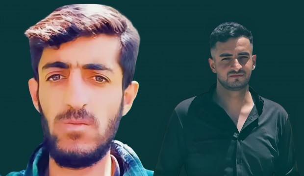 Yer: Bitlis! Bir ay arayla iki evladını toprağa verdiler