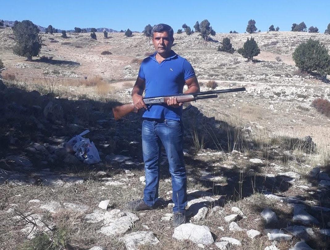 Naim Şen (40)