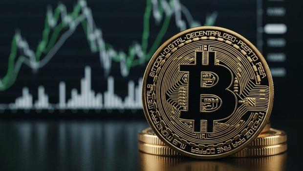 Bitcoin (BTC)