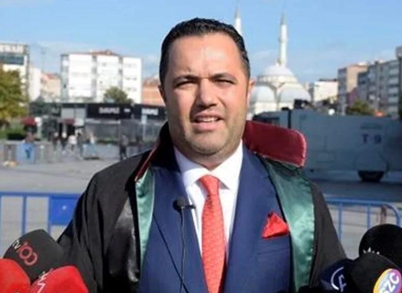 Rezan Epözdemir 
