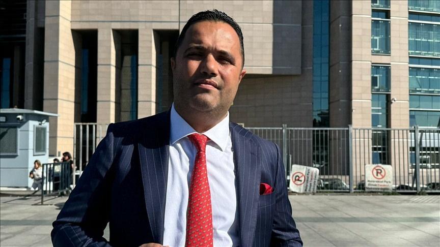 Rezan Epözdemir