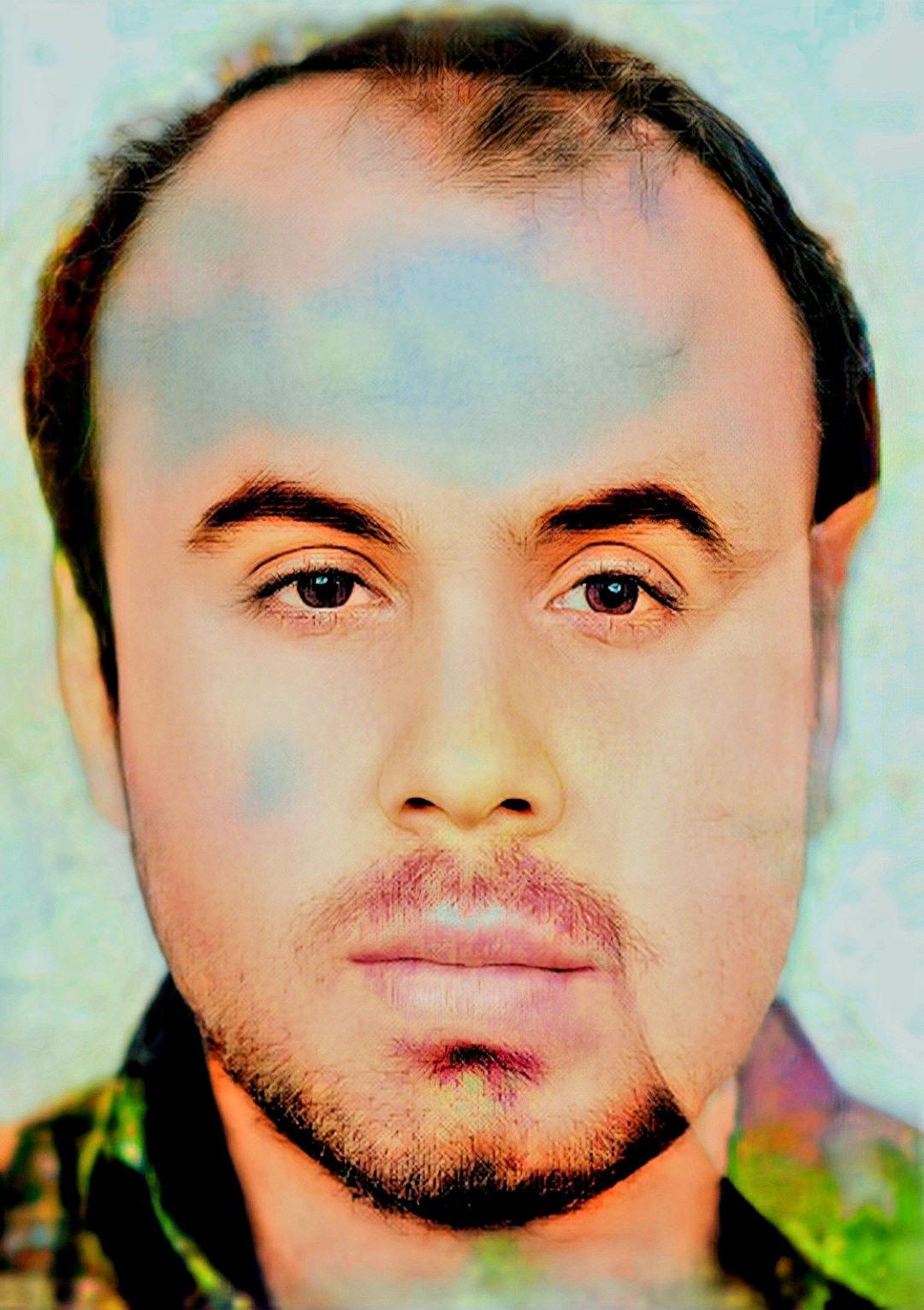 Denizde baygın halde çıkarılan Yılmaz K.