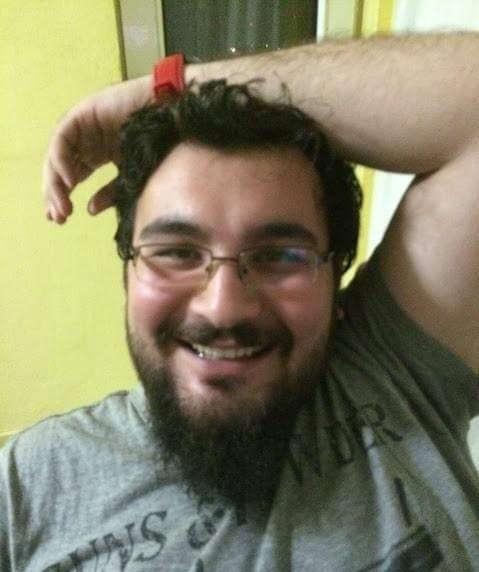  Orkun Doludeniz (34)