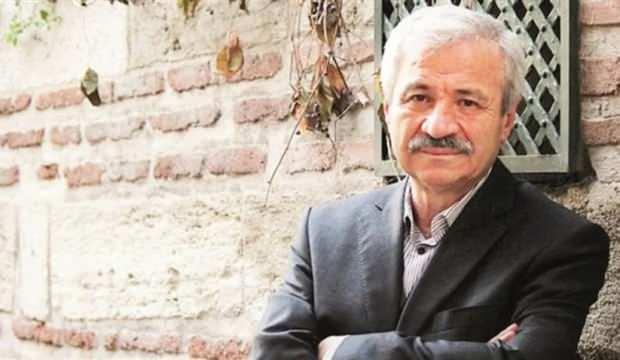 D. Mehmet Doğan’ın vefat yıldönümünde 'Kırklara karışan hatıralar'