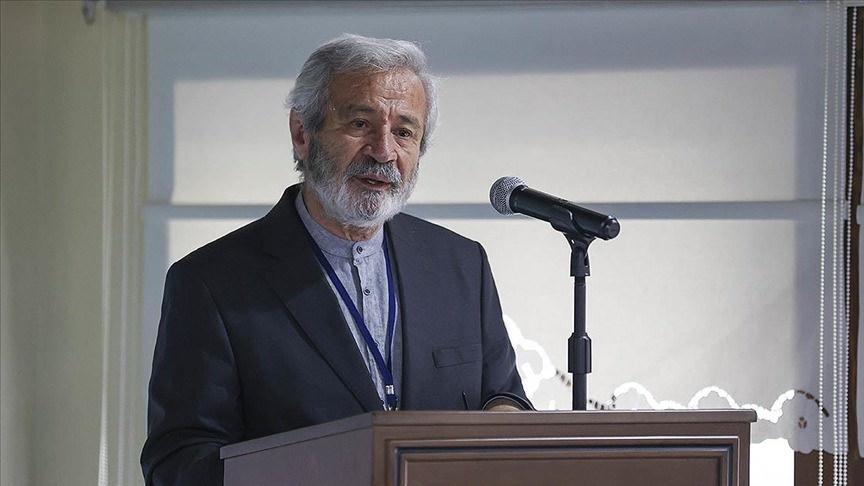 Mehmet Doğan