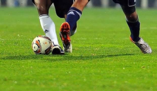 Trendyol 1. Lig'de 15. hafta heyecanı