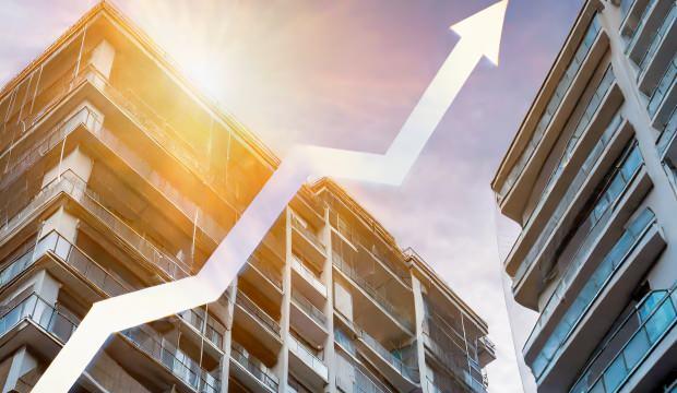 Bu illerde evi olan bin yaşadı! İşte konut alımının en y&uuml;ksek olduğu 10 şehir