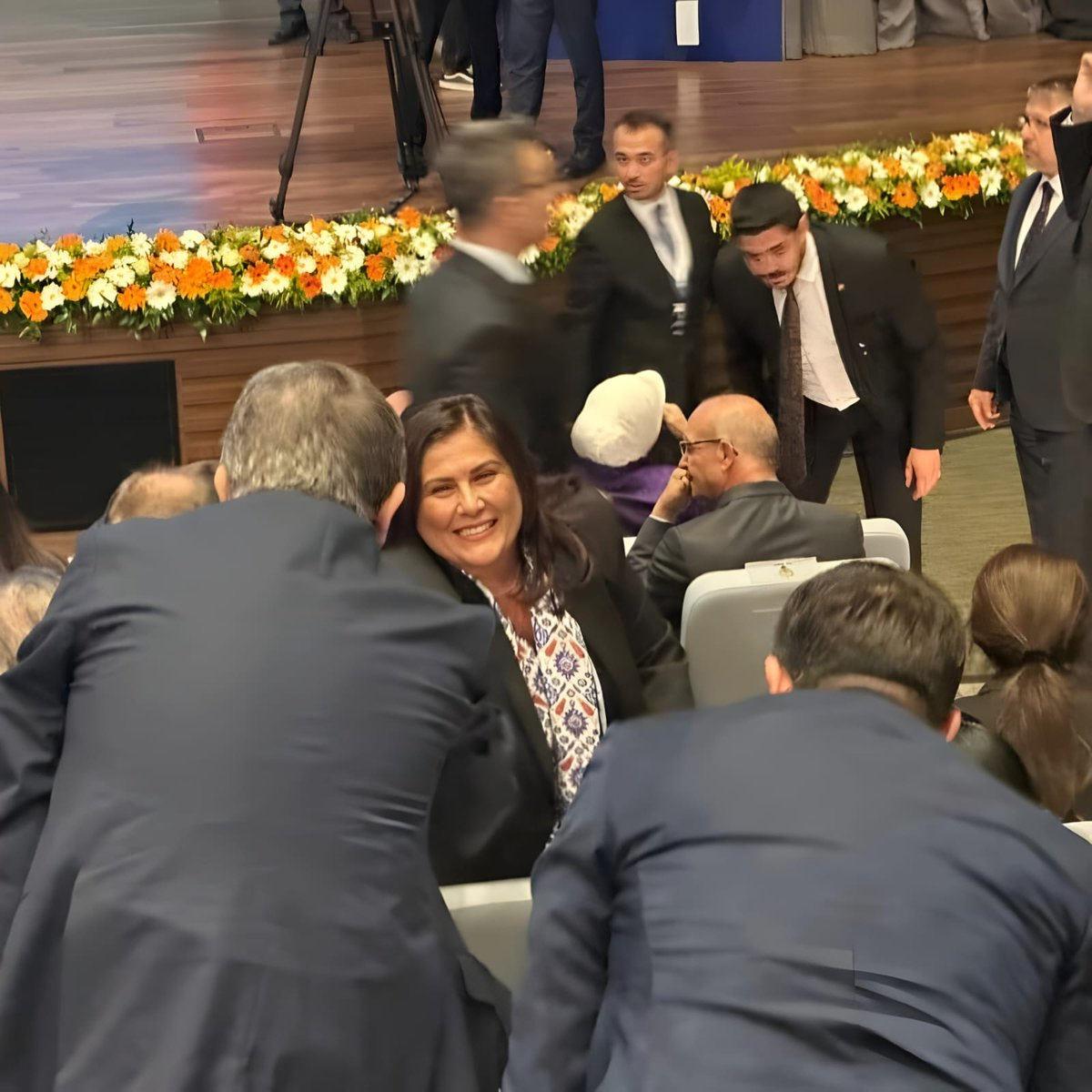 Özlem Çerçioğlu