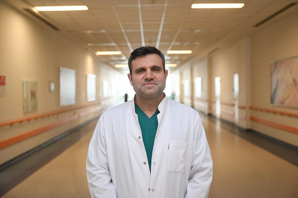 Prof. Dr. Fırat Özcan