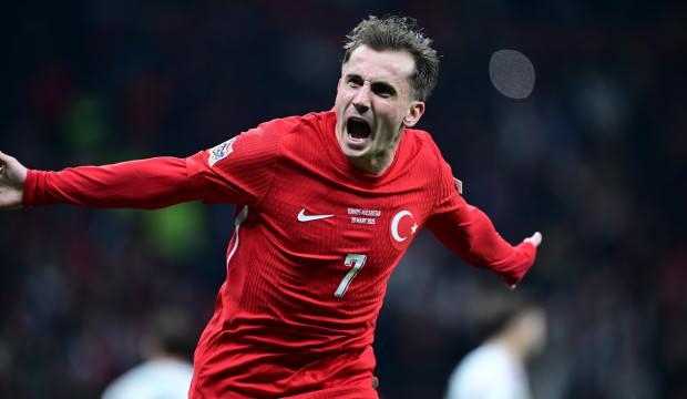 Kerem transferinde büyük kriz: Duyduklarına inanamadı