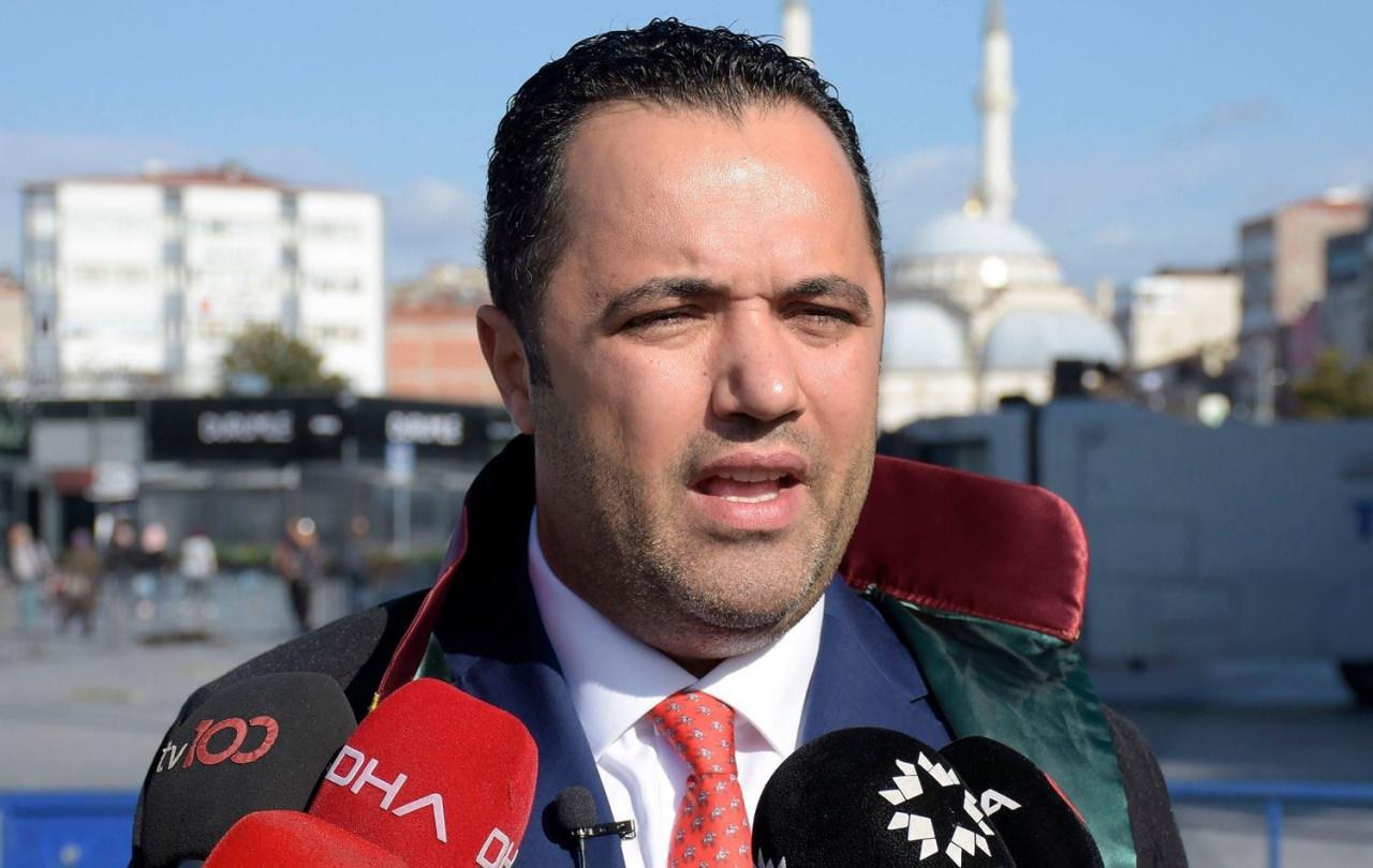 Rezan Epözdemir
