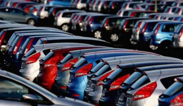 Milyonlarca araç sahibini ilgilendiren emsal karar! Ücret iade edildi