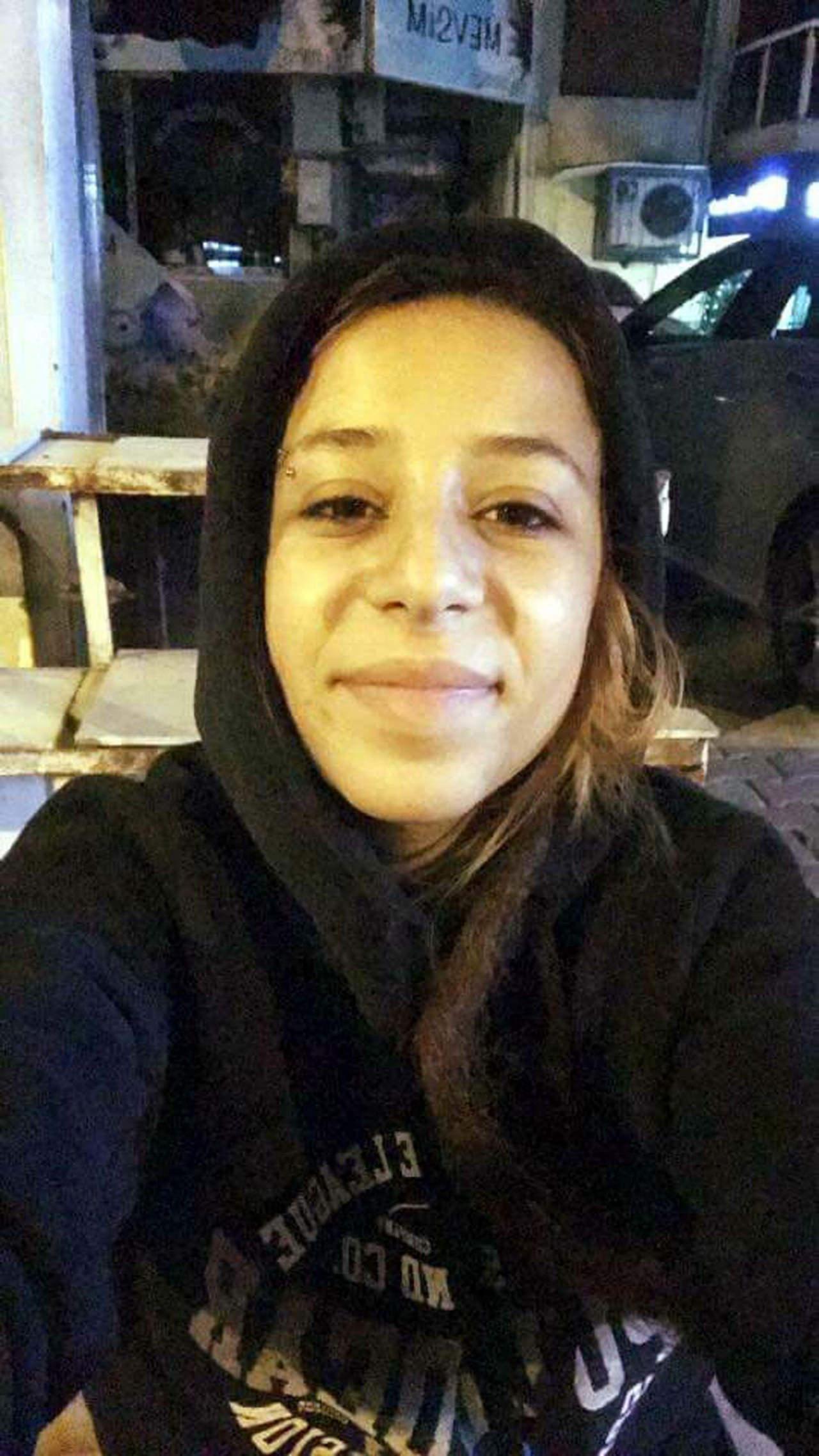  Ceyda Yüksel (21)