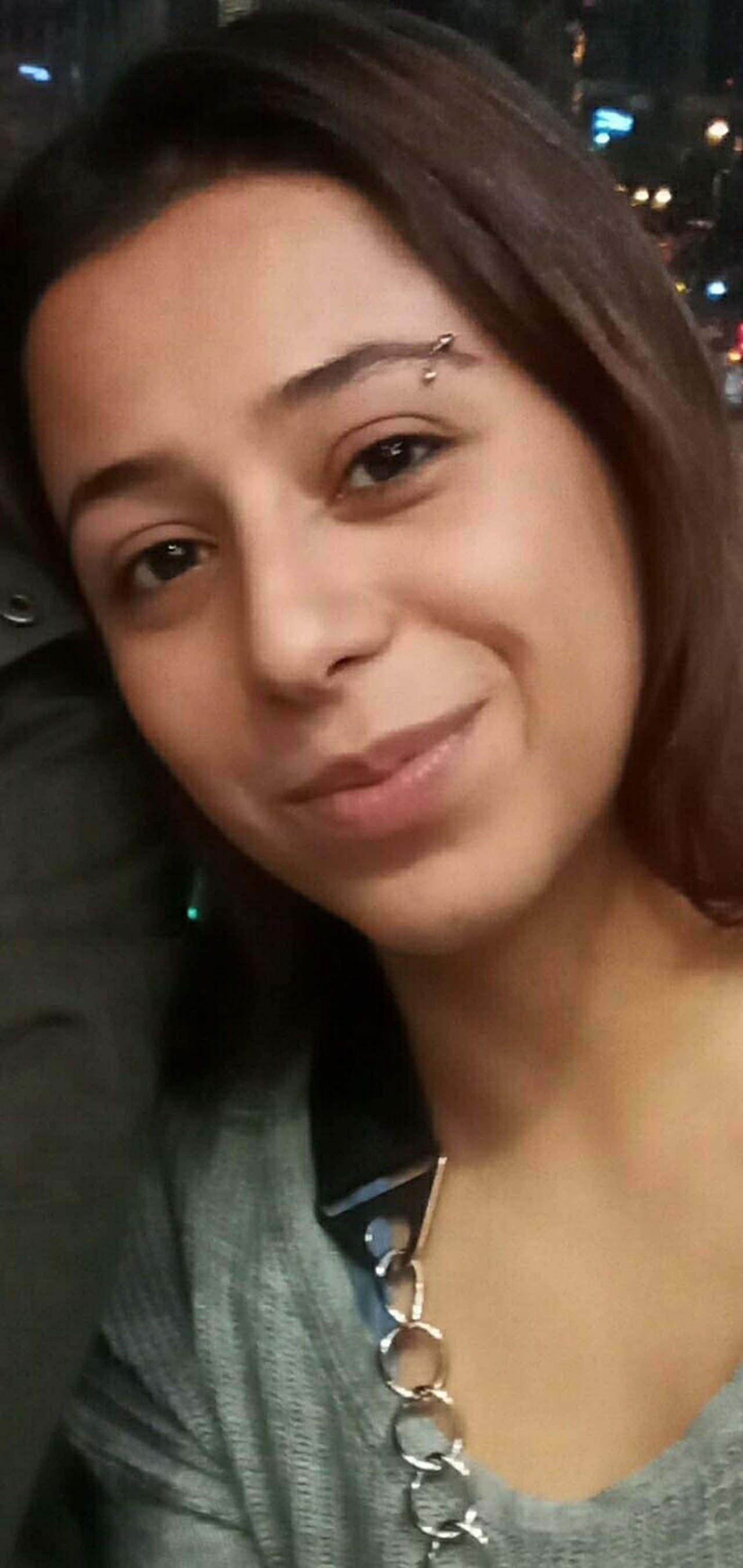 Ceyda Yüksel'in avukatı karara itiraz edeceklerini açıkladı.