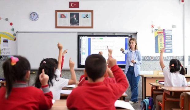 Okul Kayıt Tarihleri 2025 MEB! İlkokul, ortaokul ve lise kayıtları ne zaman?