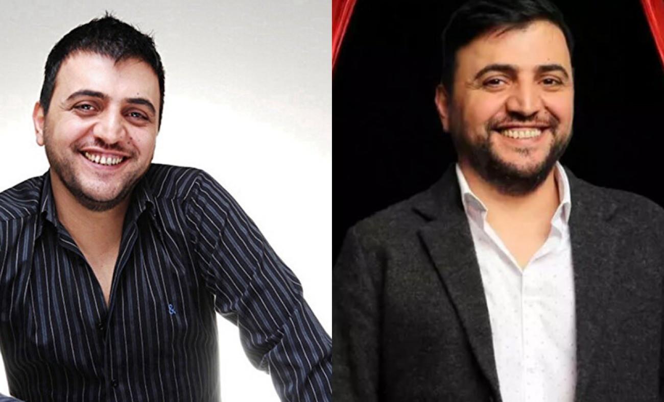 Ölmeden önce aldığı ortaya çıktı! Şinasi Yurtsever'in hevesle aldığı hayali satışa çıkıyor