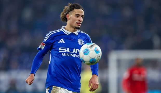 Anlaşma sağlandı! Süper Lig devi 19 yaşındaki gurbetçiyi renklerine bağlıyor