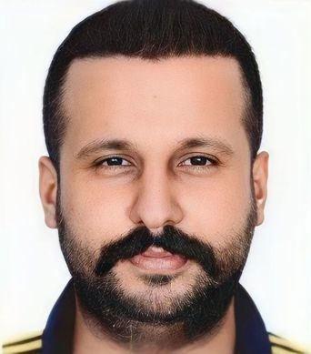 Suç örgütü elebaşı Barış Boyun
