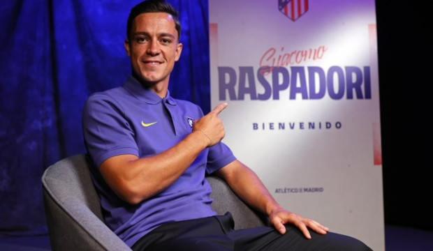 Şampiyon takımda flaş ayrılık! 5 yıllık imza attı