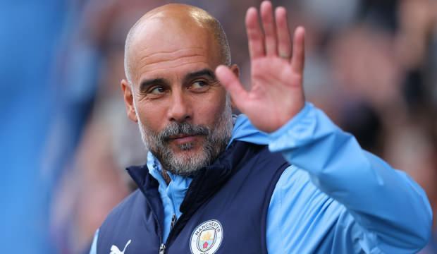 Süper Lig devleriyle anılmıştı! Manchester City yıldız oyuncuyu kiraladı