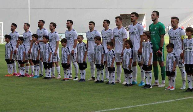 S&uuml;per Lig efsanesi perişan halde: Futbolcular para bekliyor, &ouml;deme yapılmıyor