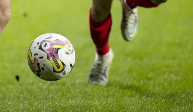 Trendyol 1. Lig'de 3 ve 4. hafta programları a&ccedil;ıklandı
